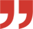 Quote Icon