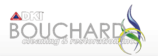 Bouchard Cleaning & Restoration